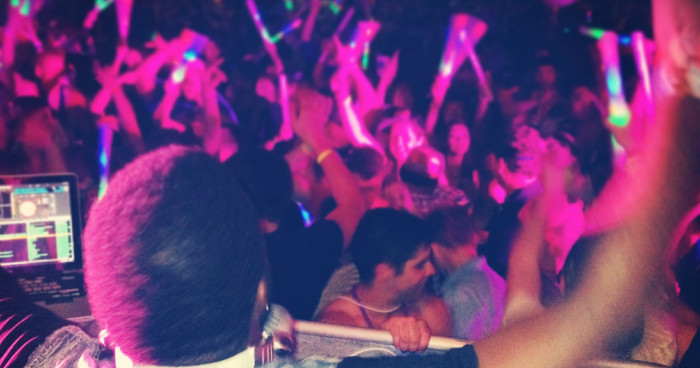 Paderborn – Meine Stadt!