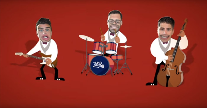 Paderborn – Meine Stadt!