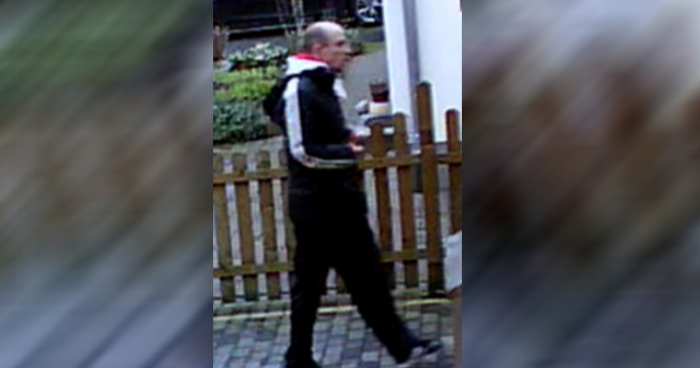 Paderborn – Meine Stadt!