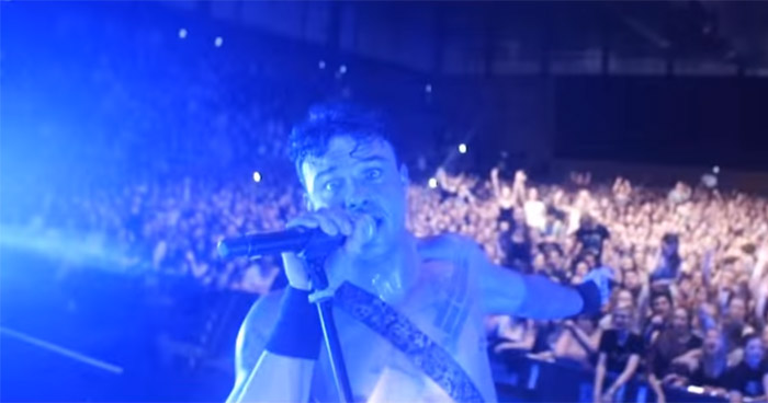 Paderborn – Meine Stadt!