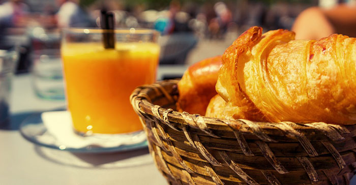 Paderbrunch 2016 auf dem Marktplatz