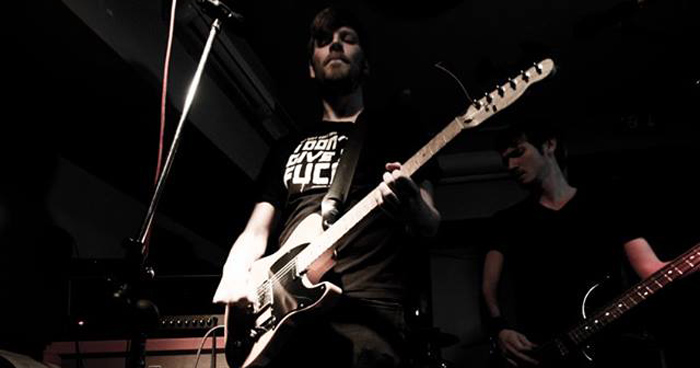 Paderborn – Meine Stadt!