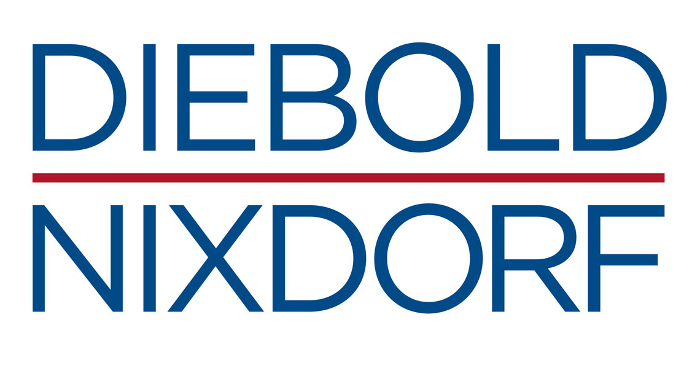 Diebold Nixdorf