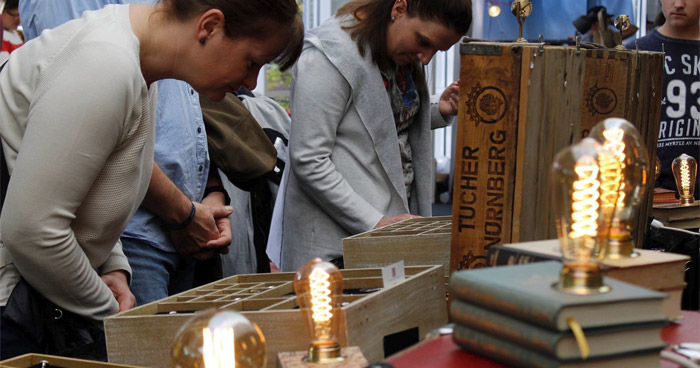 DIY-Markt Paderborn Do it yourself