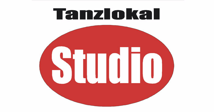 Silvester im Tanzlokal Studio Paderborn