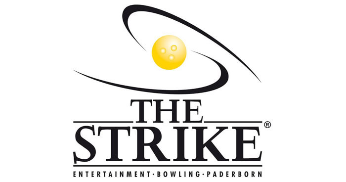 Silvester im The Strike Bowling Paderborn