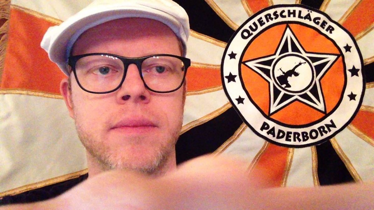 Paderborn – Meine Stadt!