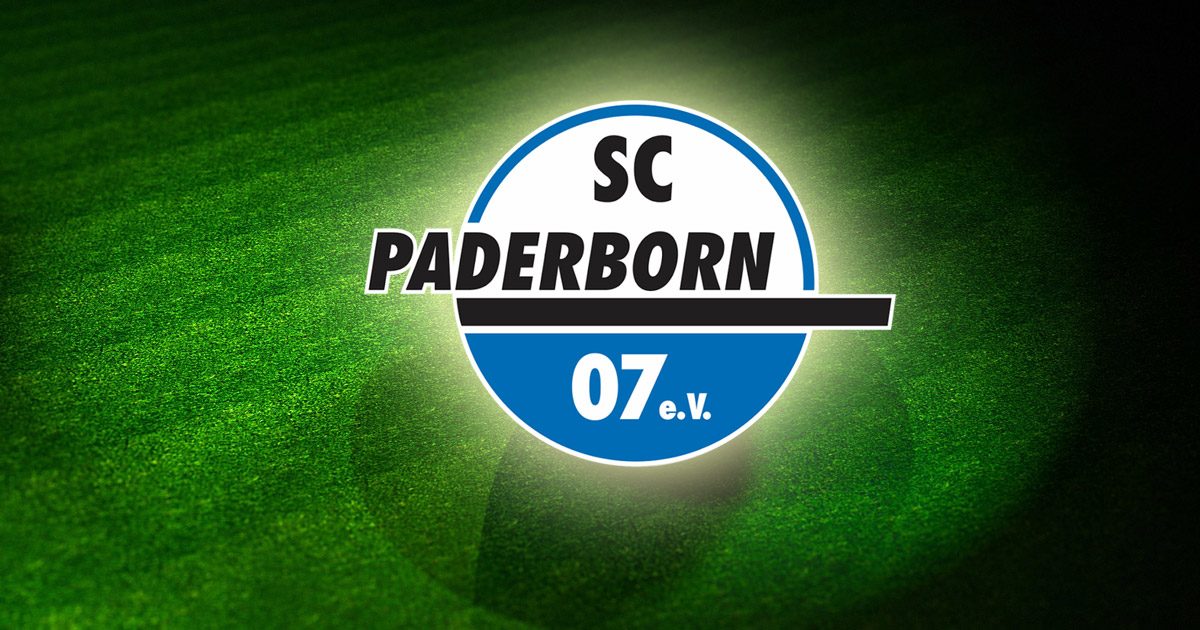 SC Paderborn erhält Lizenz, steigt nicht ab und bleibt in der 3. Liga