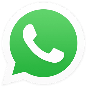 Whatsapp-Share-Button