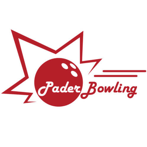 Paderbowling-Logo