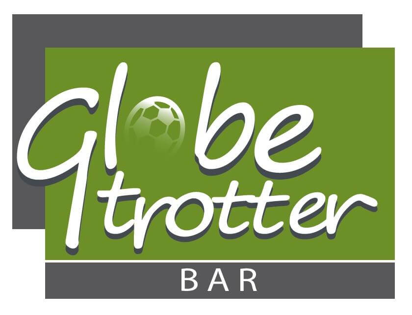 Globetrotter Bar Paderborn